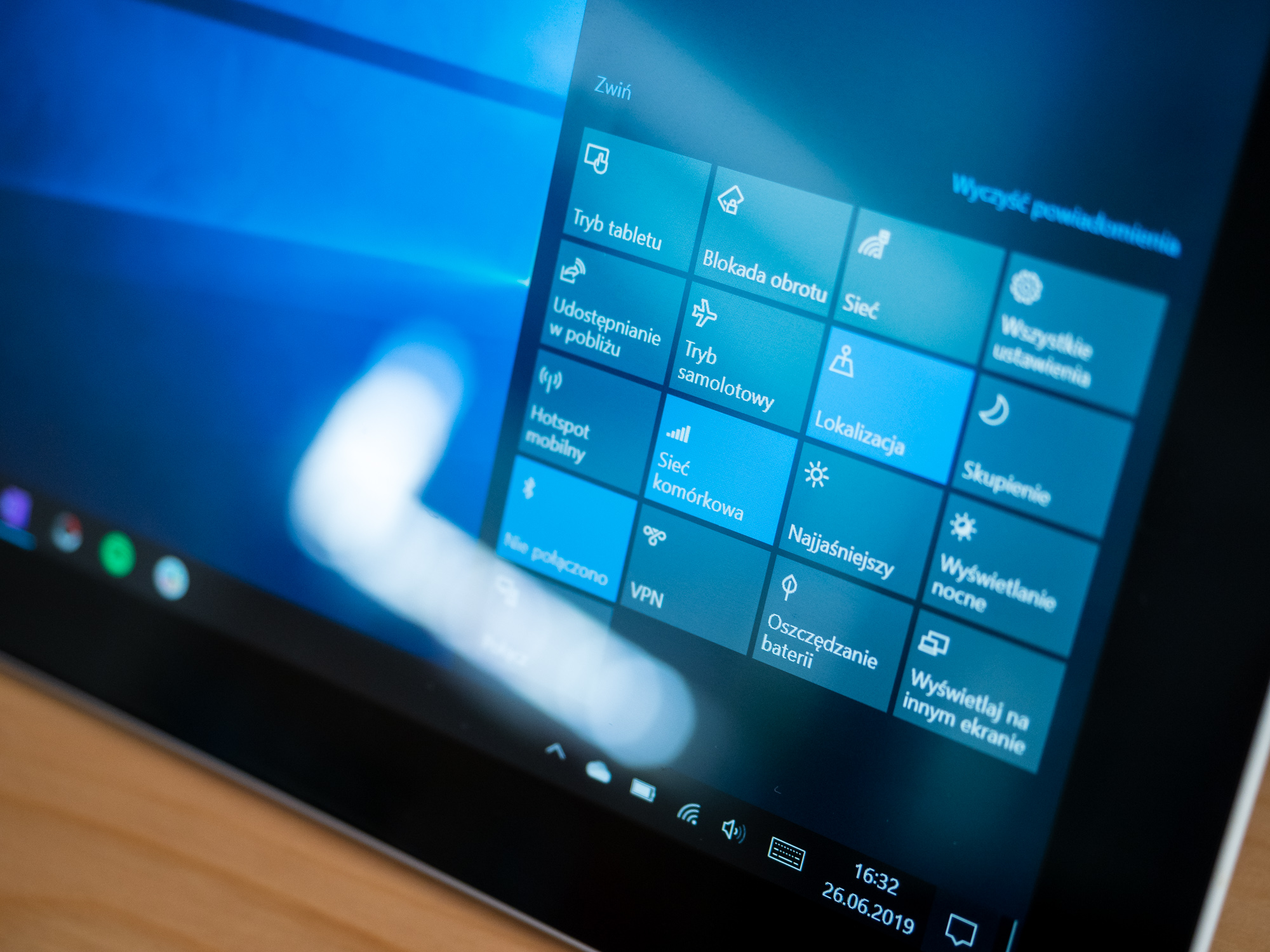 Surface Go LTE opinie class="wp-image-962186" 