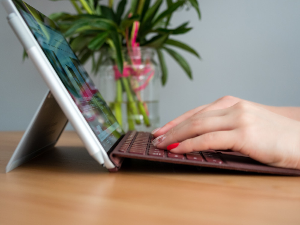 Surface Go LTE opinie class="wp-image-962153" 
