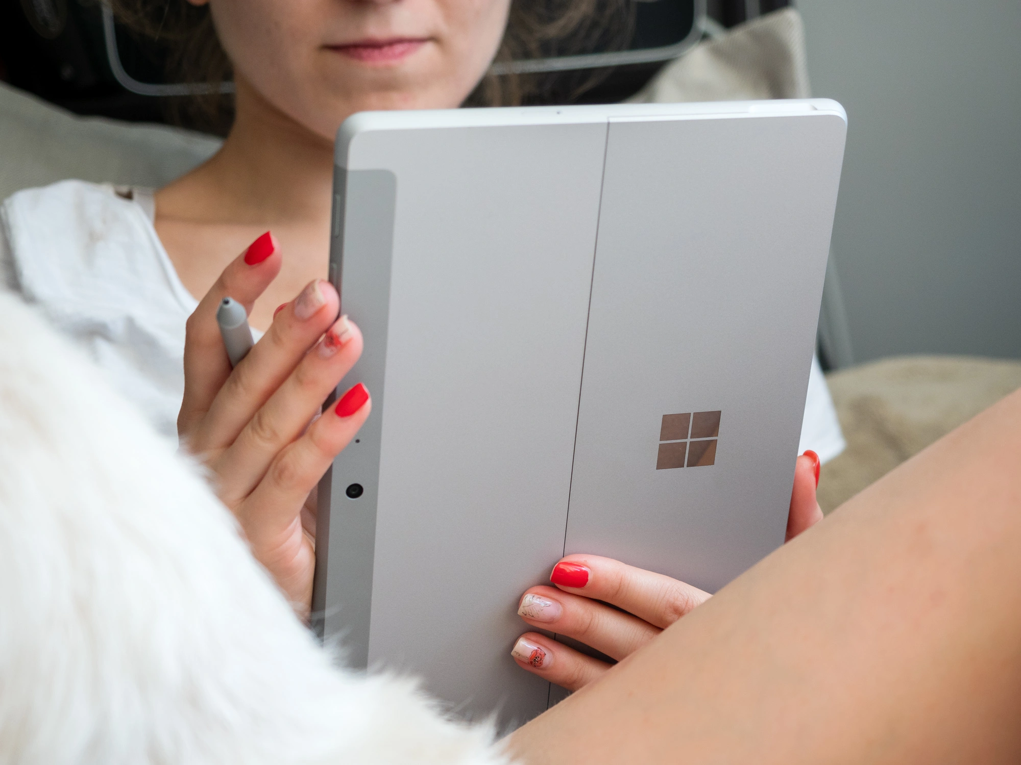 Surface Go LTE opinie class="wp-image-962162"