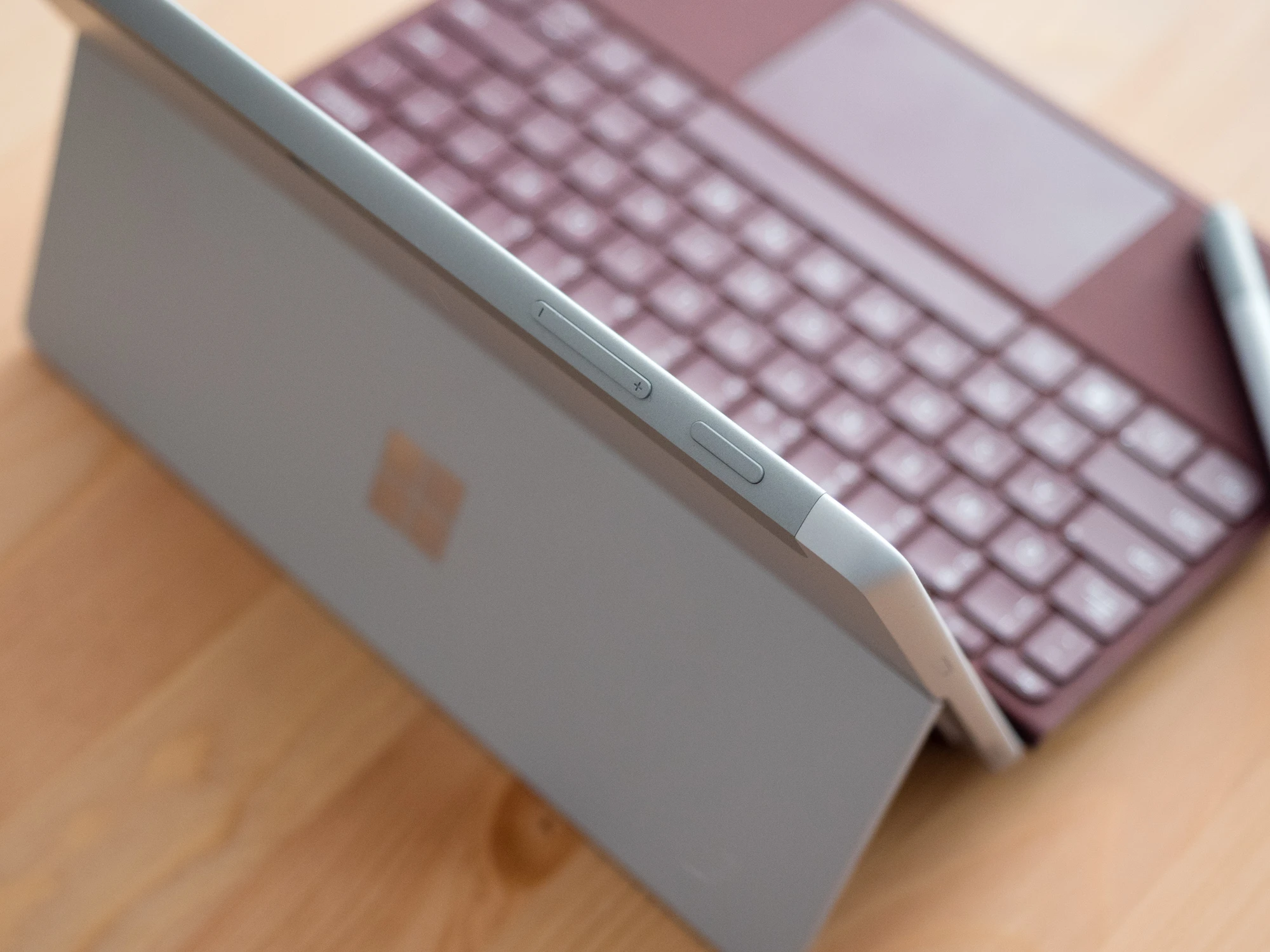 Surface Go LTE opinie class="wp-image-962168"