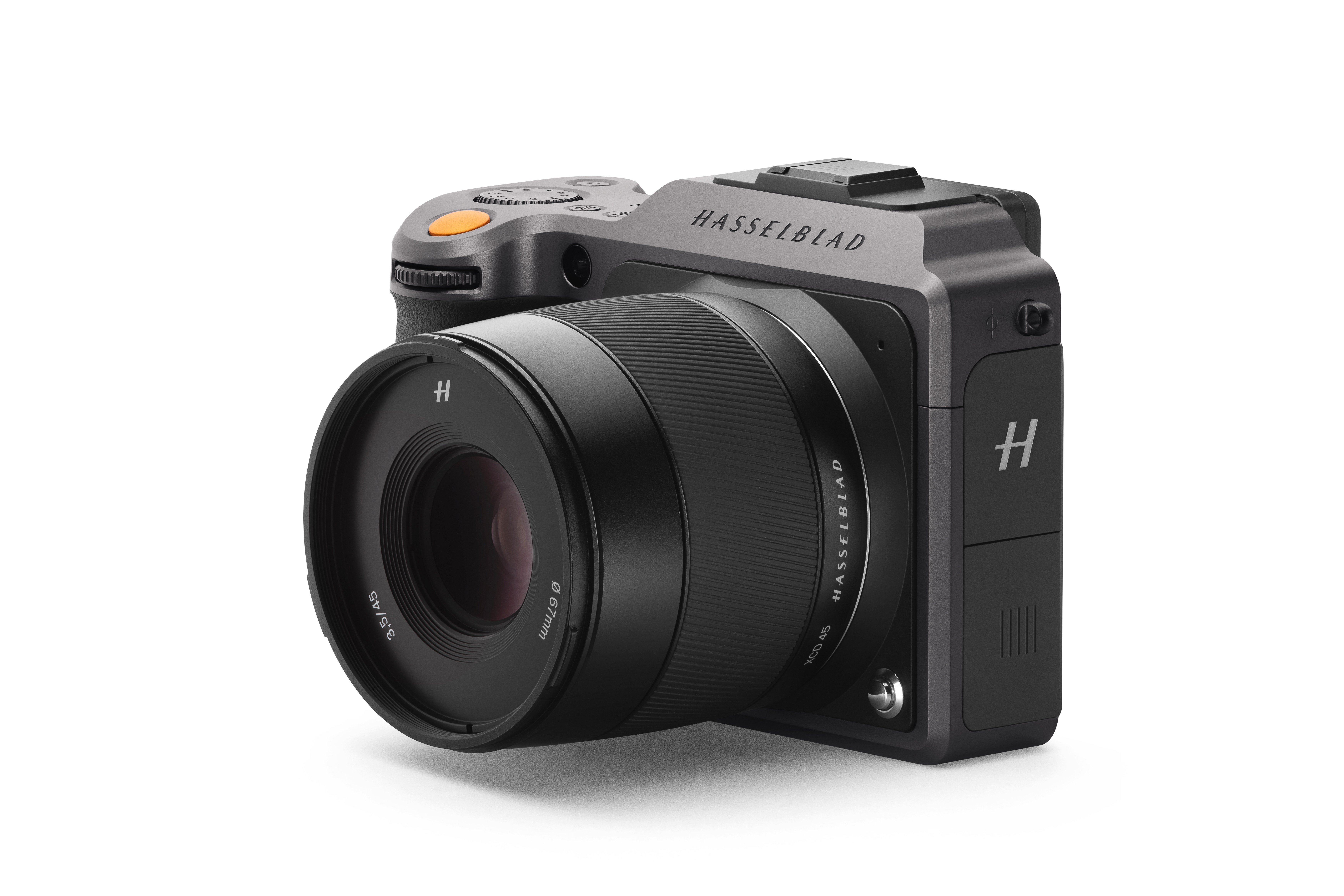 hasselblad x1d ii 50c class="wp-image-958520" 