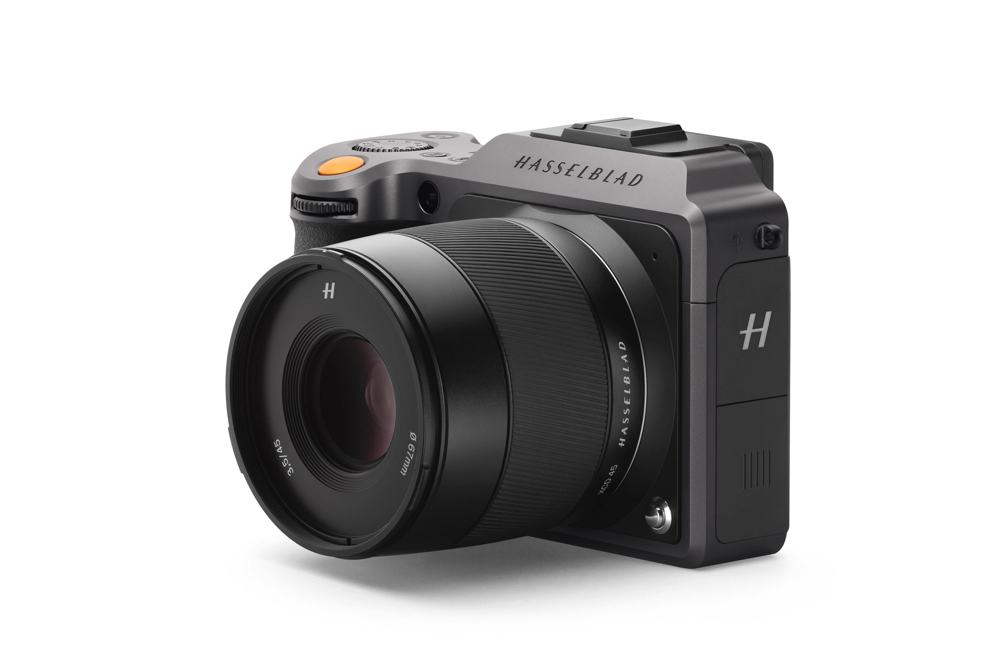 hasselblad x1d ii 50c class="wp-image-958520"