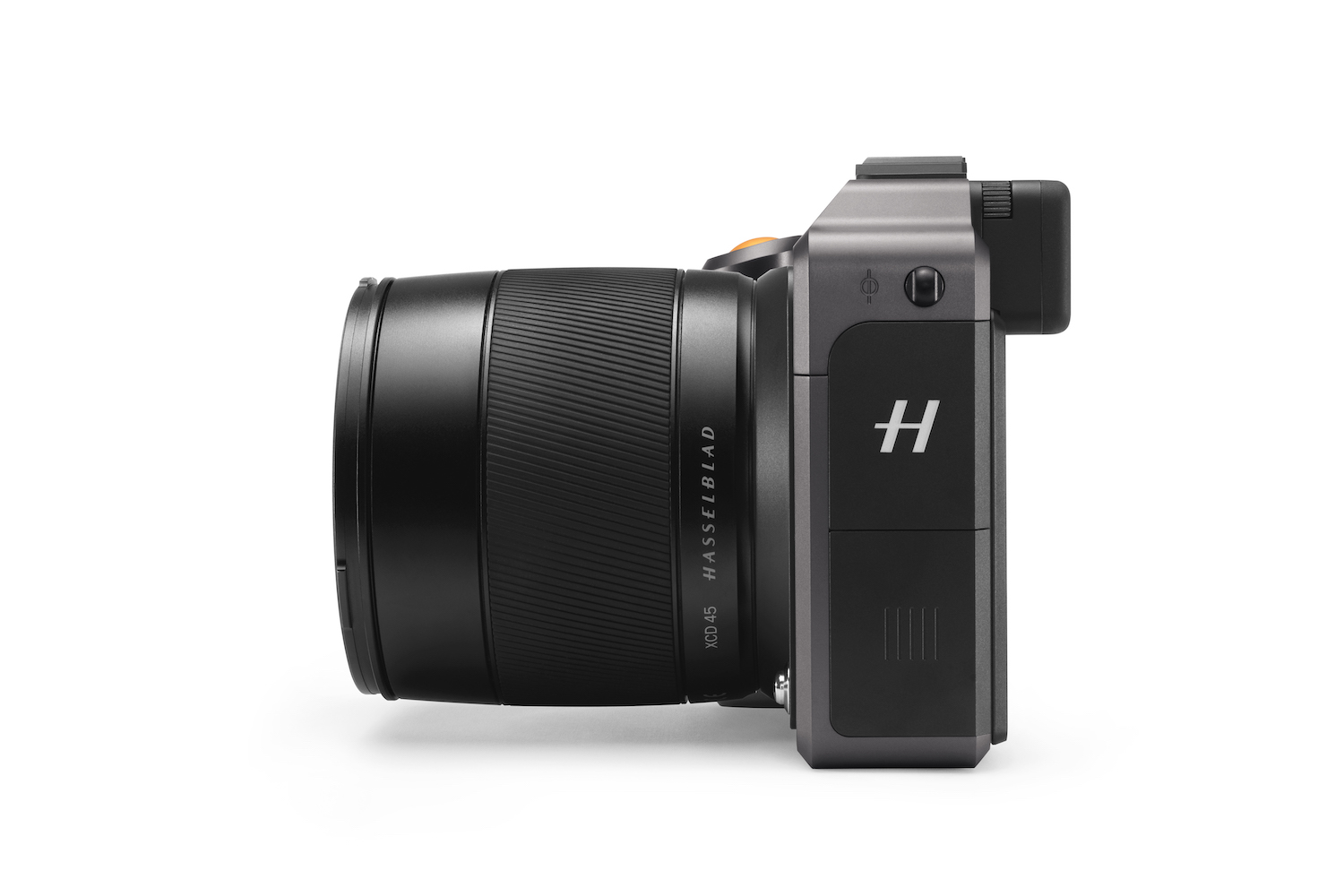 hasselblad x1d ii 50c class="wp-image-958523" 