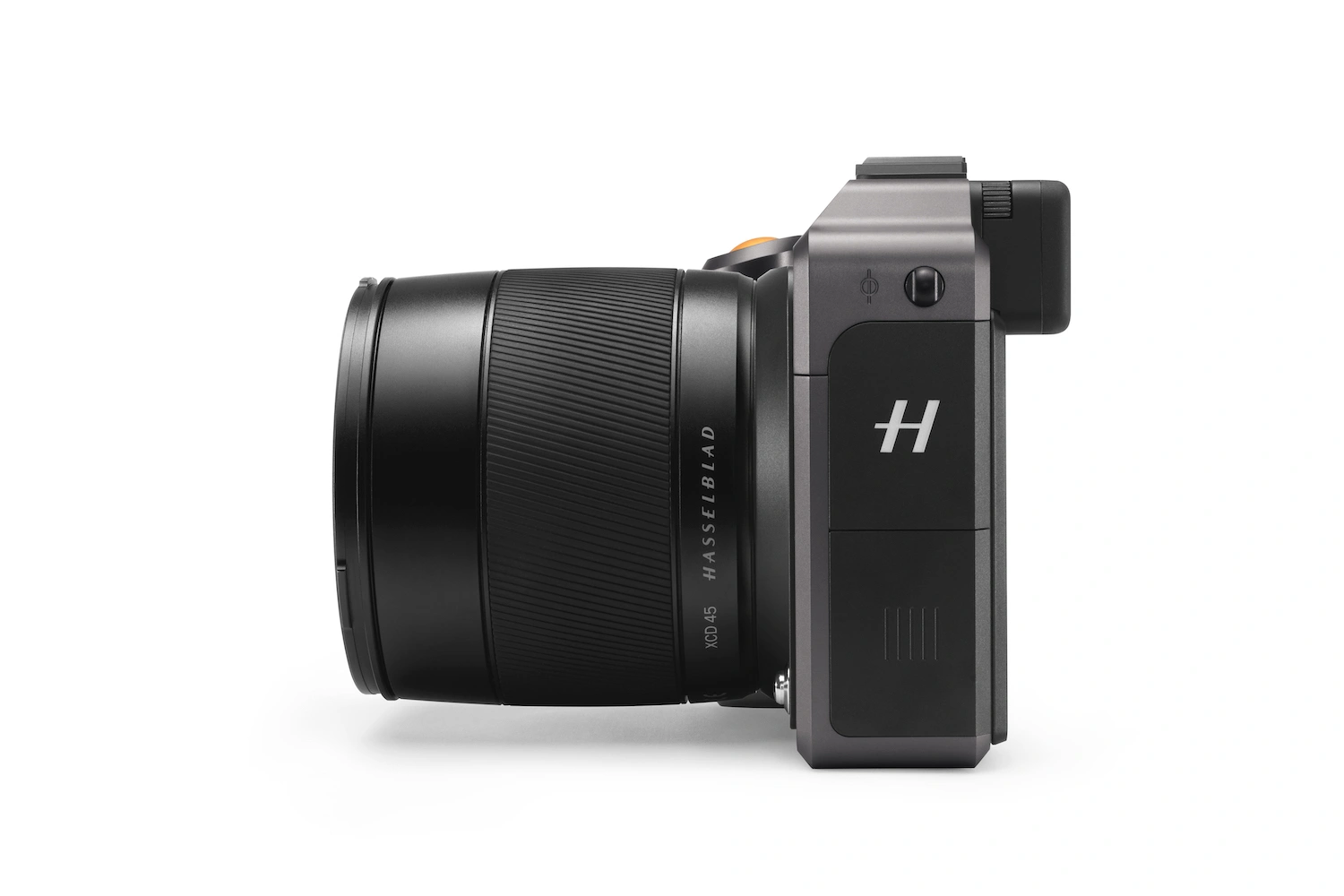 hasselblad x1d ii 50c class="wp-image-958523"