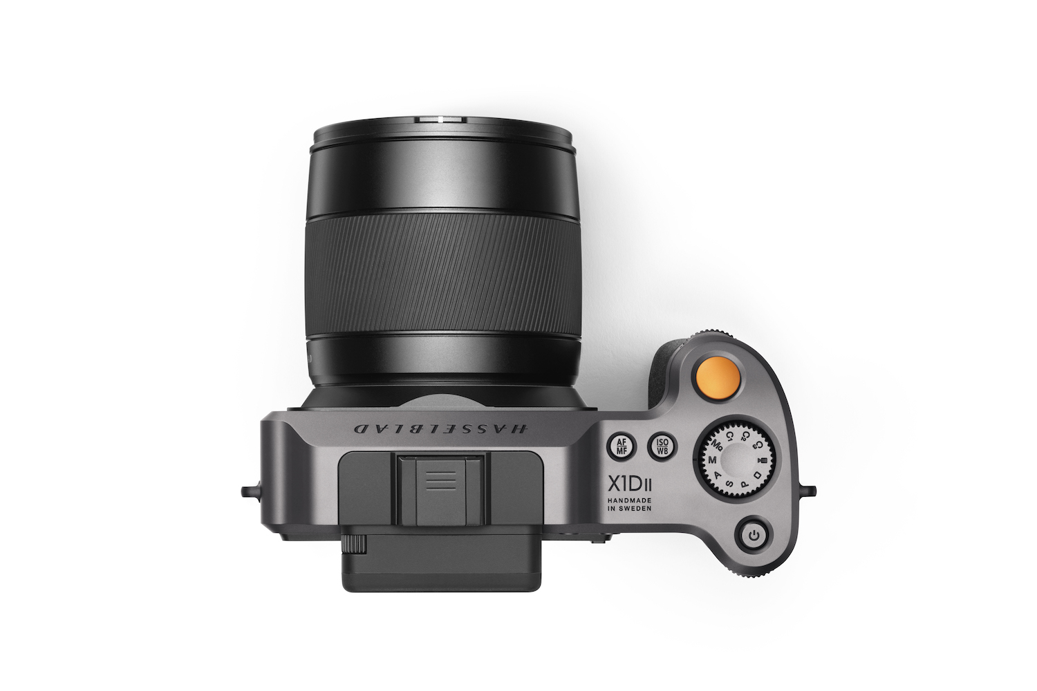 hasselblad x1d ii 50c class="wp-image-958517" 