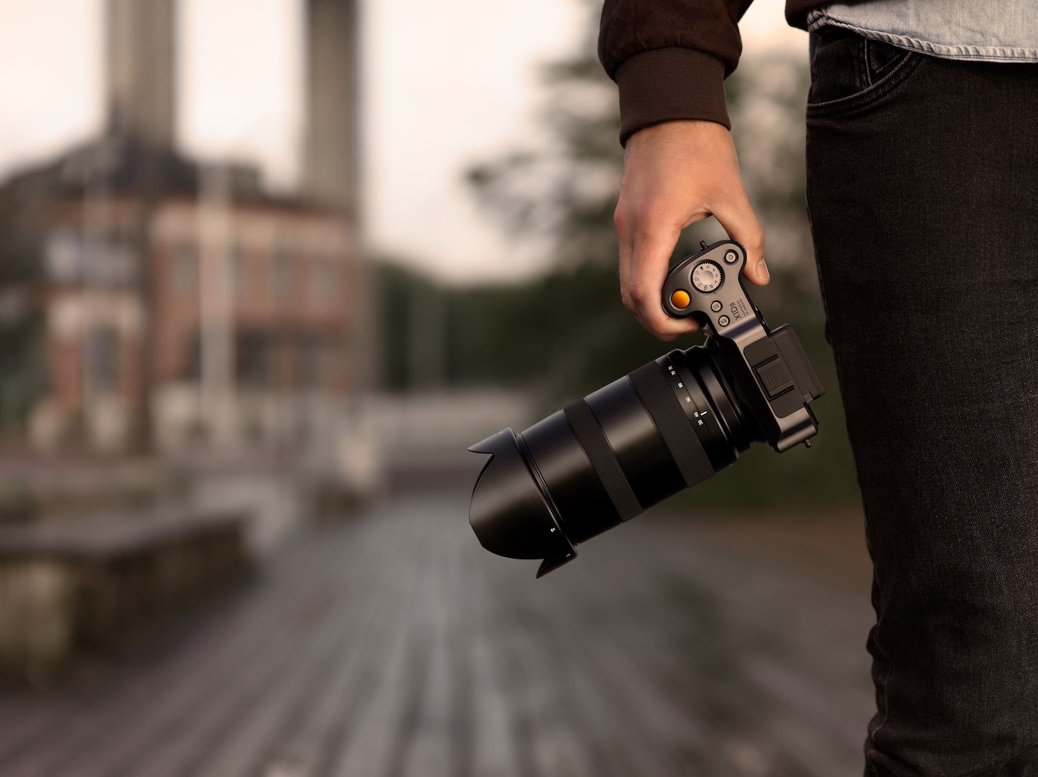 hasselblad x1d ii 50c class="wp-image-958538" 