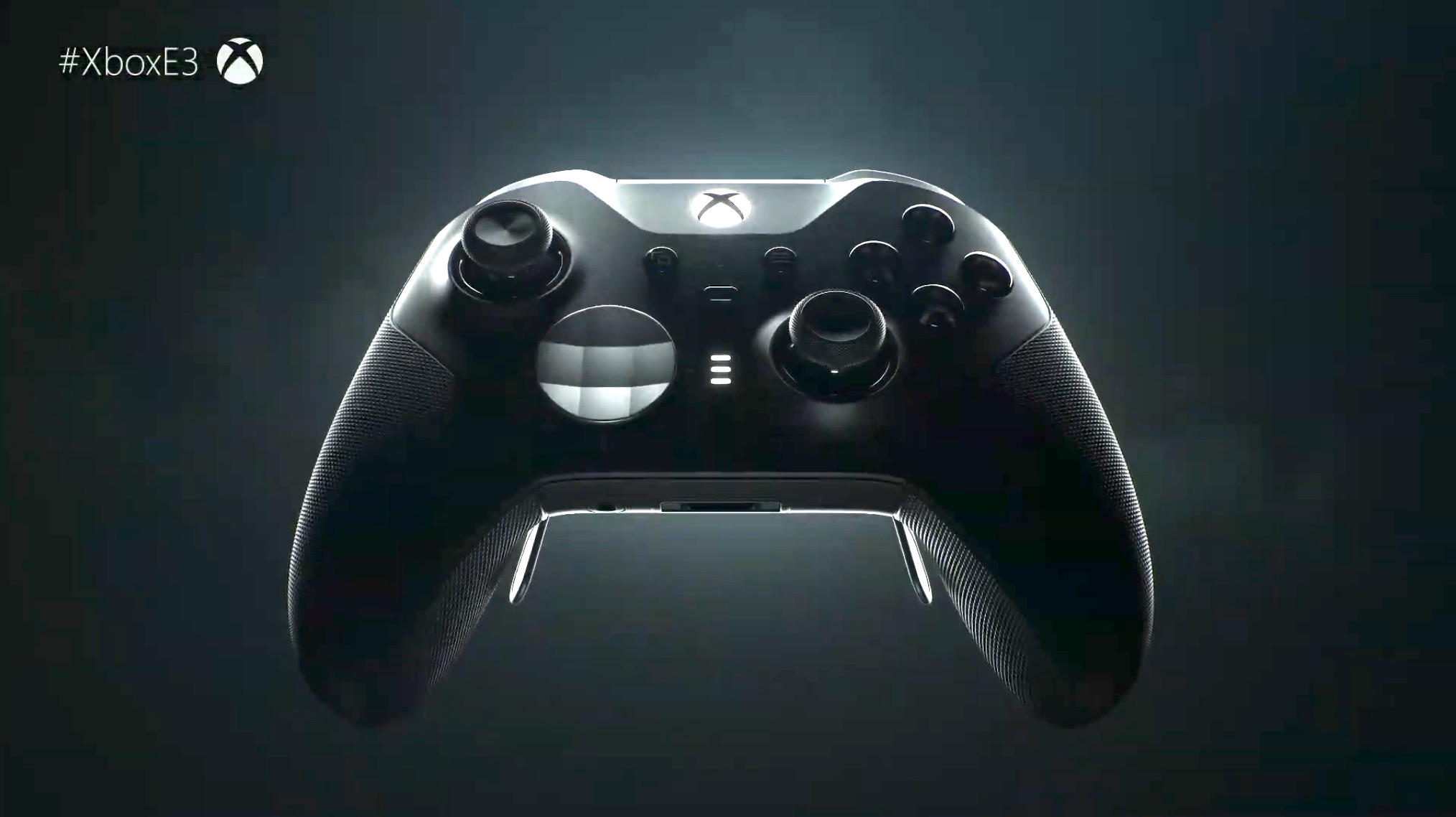 Konferencja Microsoftu na E3 2019 to hit czy kit? - debata