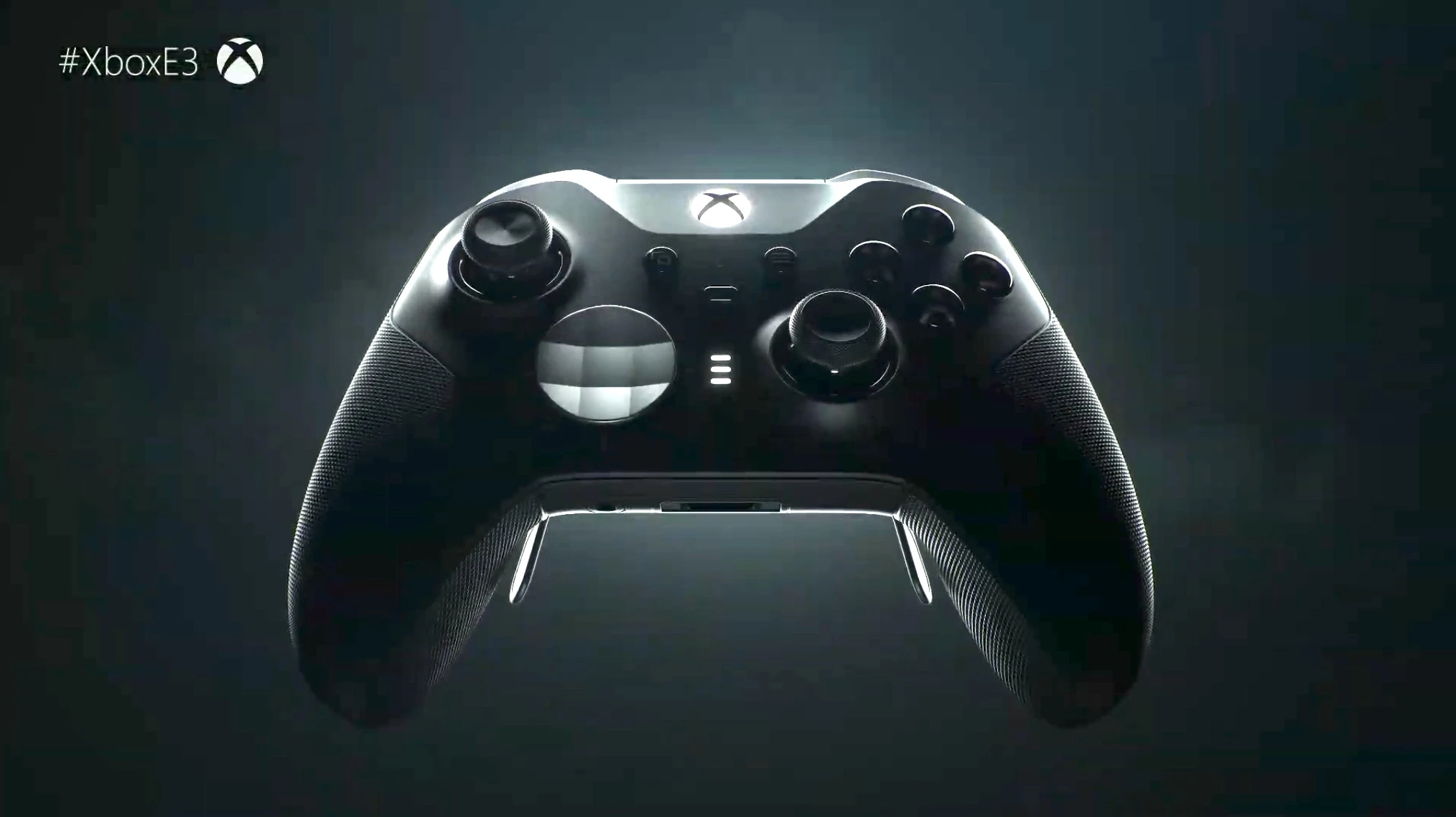 Co lepsze? W starciu xCloud kontra Stadia to Microsoft ma przewagę