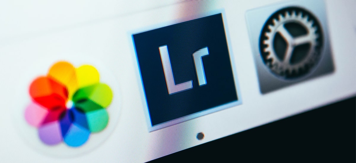 Adobe Lightroom z Mac App Store czy bezpośrednio od Adobe?