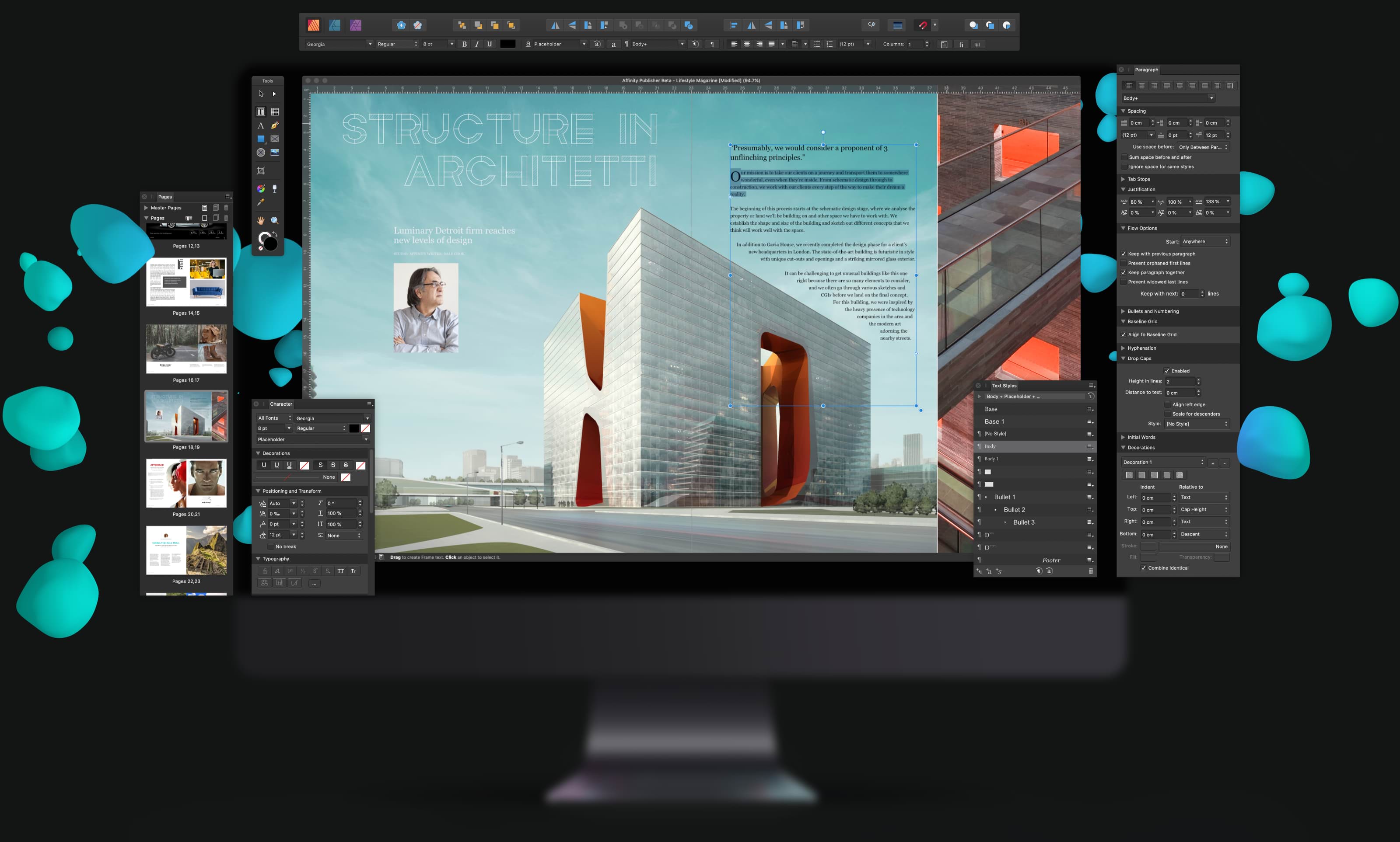 Affinity Publisher class="wp-image-958583" 