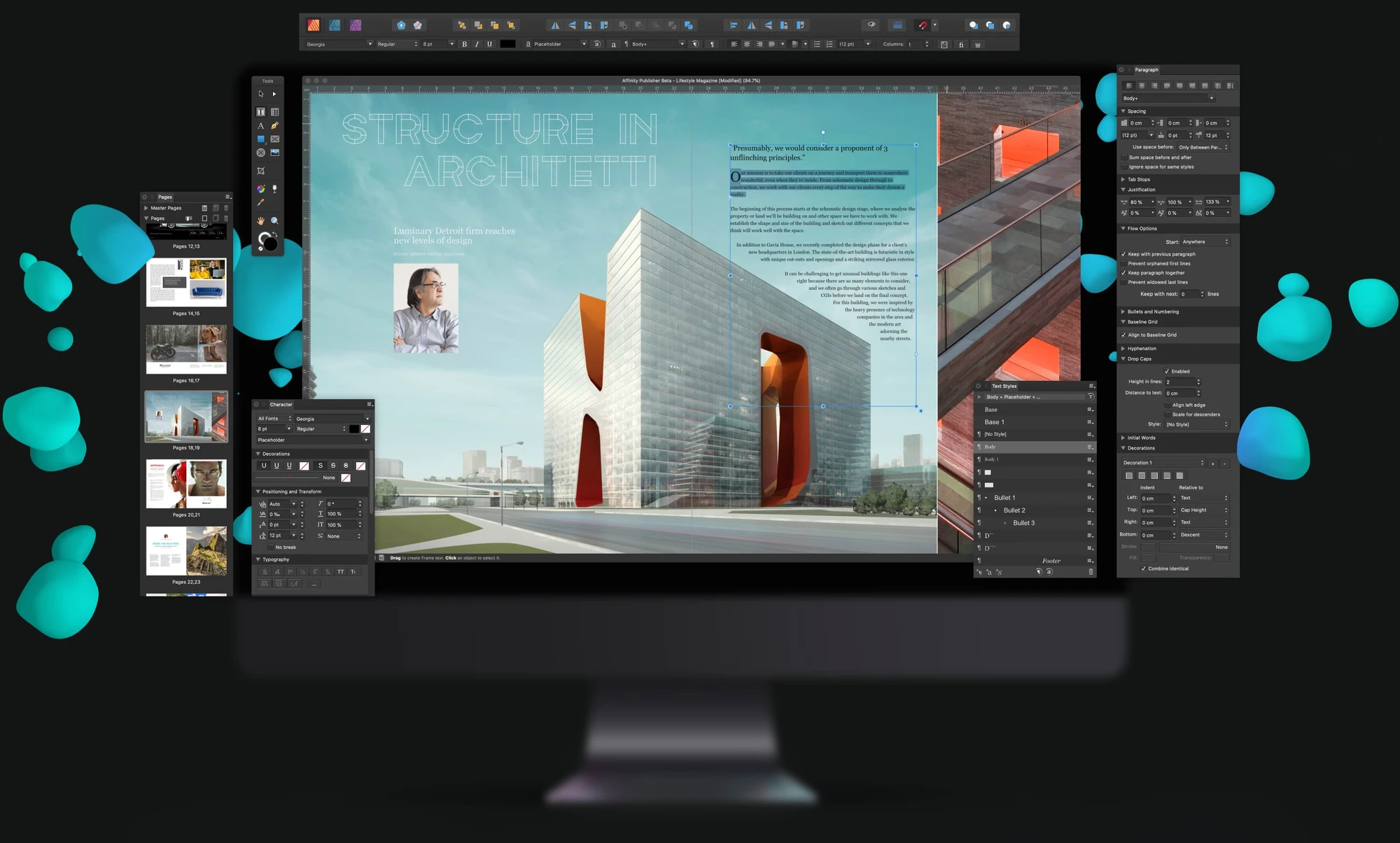 Affinity Publisher class="wp-image-958583"