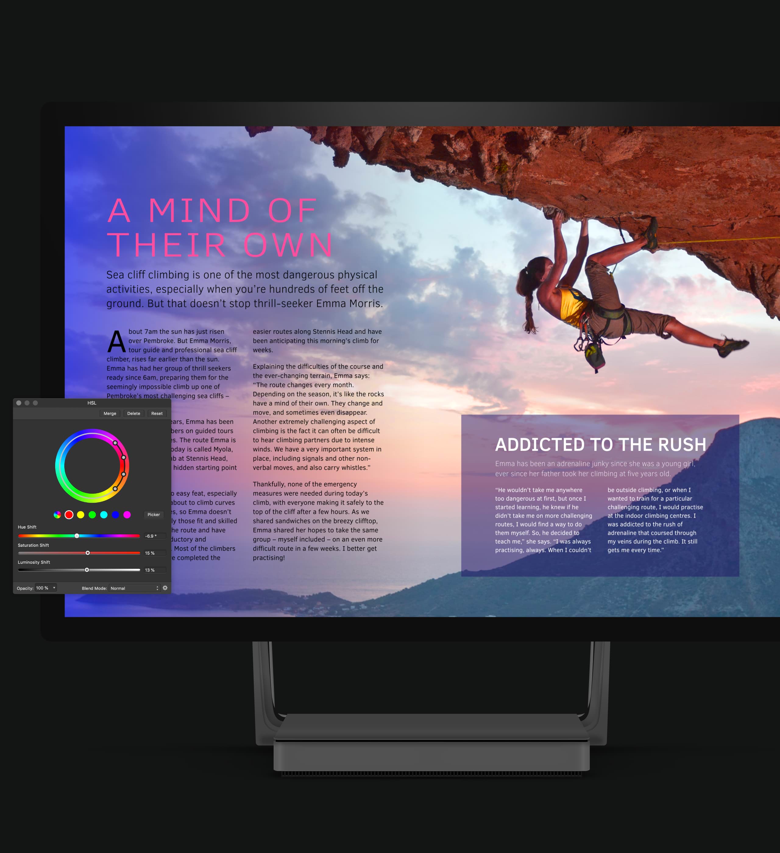Affinity Publisher class="wp-image-958586" 