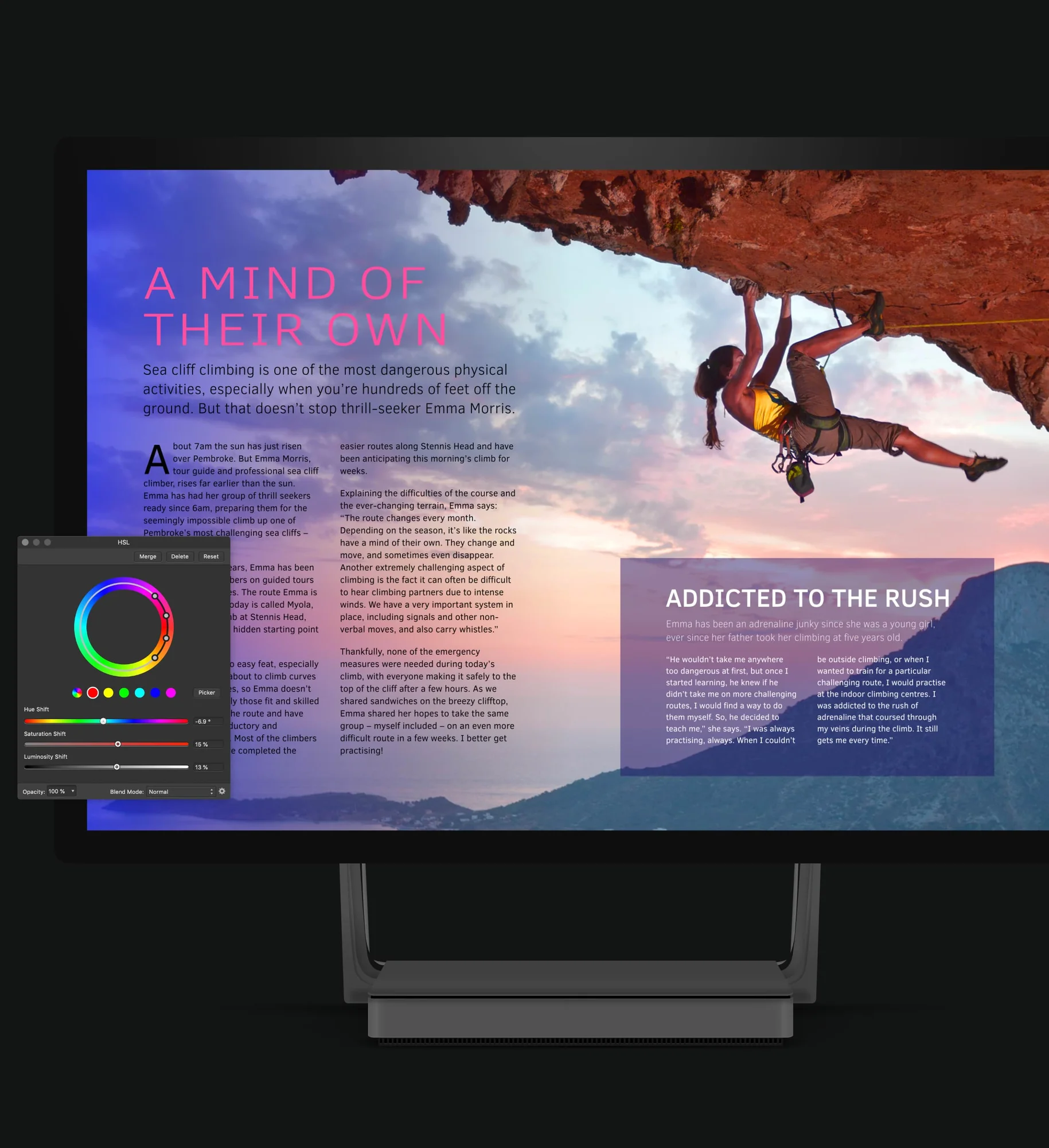 Affinity Publisher class="wp-image-958586"
