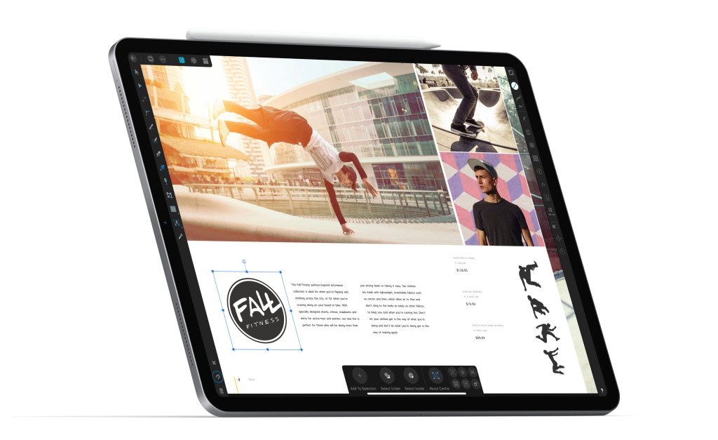 Affinity Publisher class="wp-image-958589" 