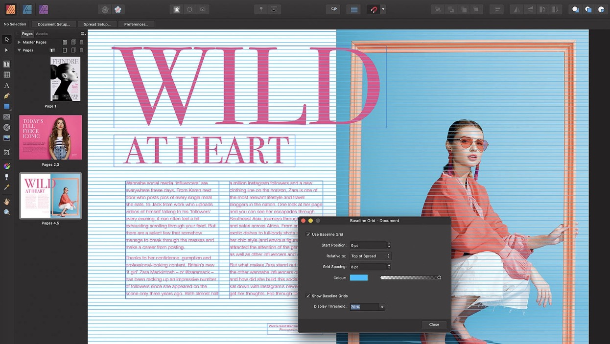 Affinity Publisher class="wp-image-958592" 