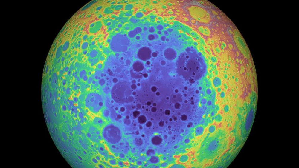 anomalia-grawitacyjna-ciemnej-strony-ksiezyca class="wp-image-957680" 
