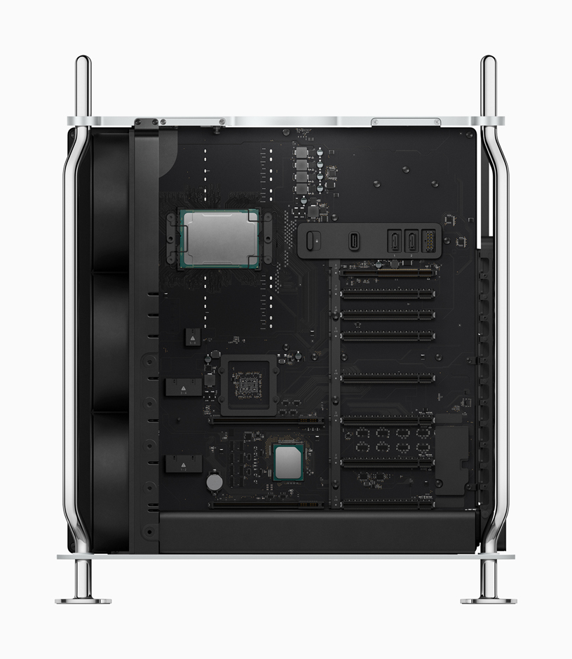 mac pro class="wp-image-949214"