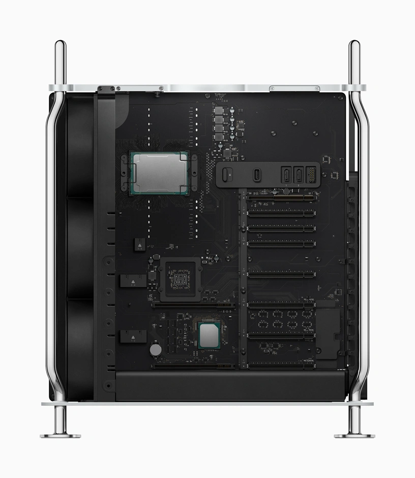mac pro class="wp-image-949214"