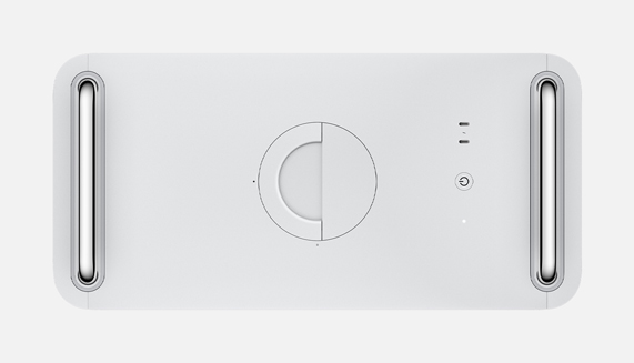 mac pro class="wp-image-949217" 