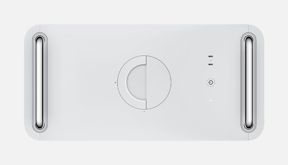 mac pro class="wp-image-949217"