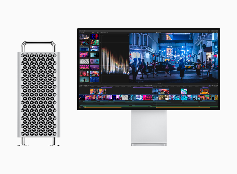 mac pro class="wp-image-949223" 