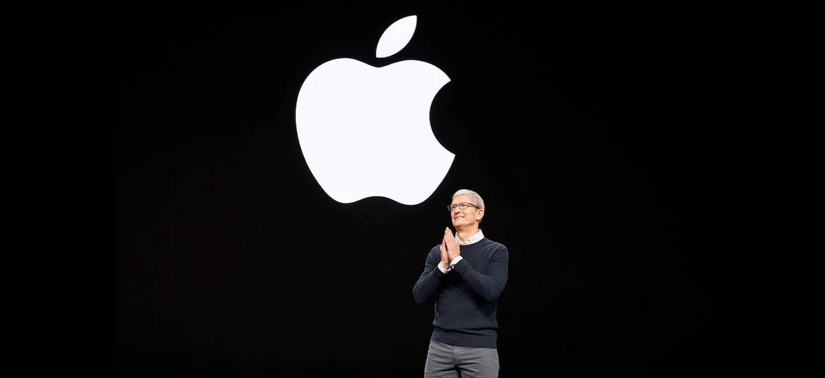 Najciekawsze nowości z WWDC 2019, o których nie wiedziałeś