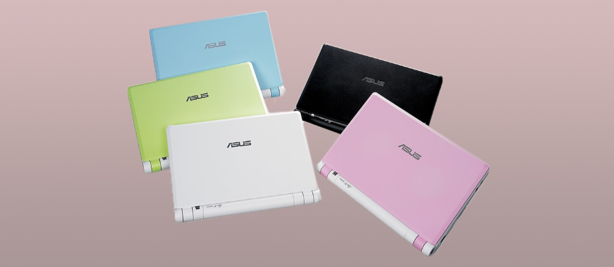  class="wp-image-950300" 