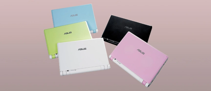 class="wp-image-950300" 