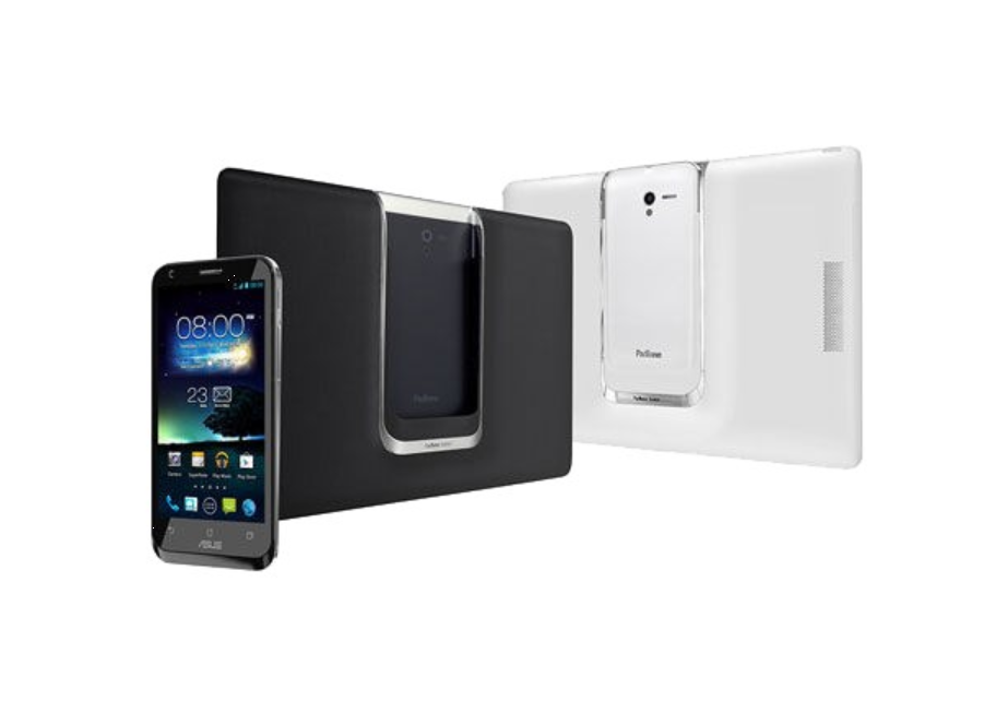  class="wp-image-950306" 