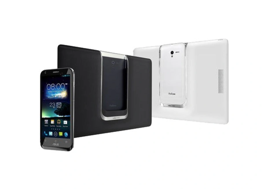  class="wp-image-950306" 