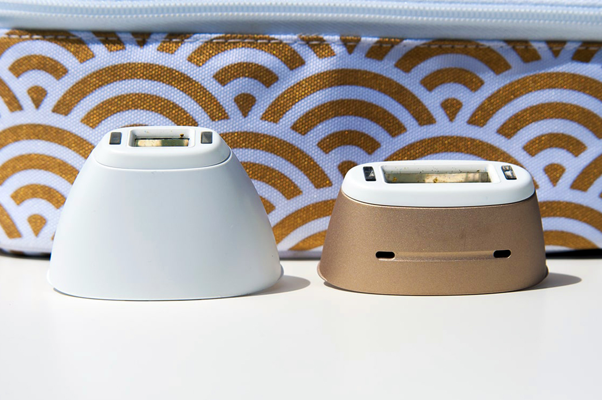 Braun Silk-expert Pro 5 jak korzystać class="wp-image-959846"