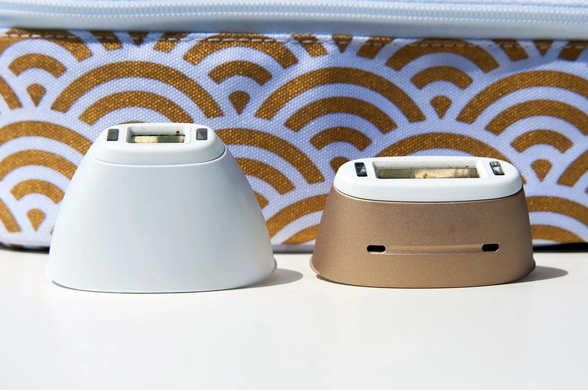 Braun Silk-expert Pro 5 jak korzystać class="wp-image-959846"