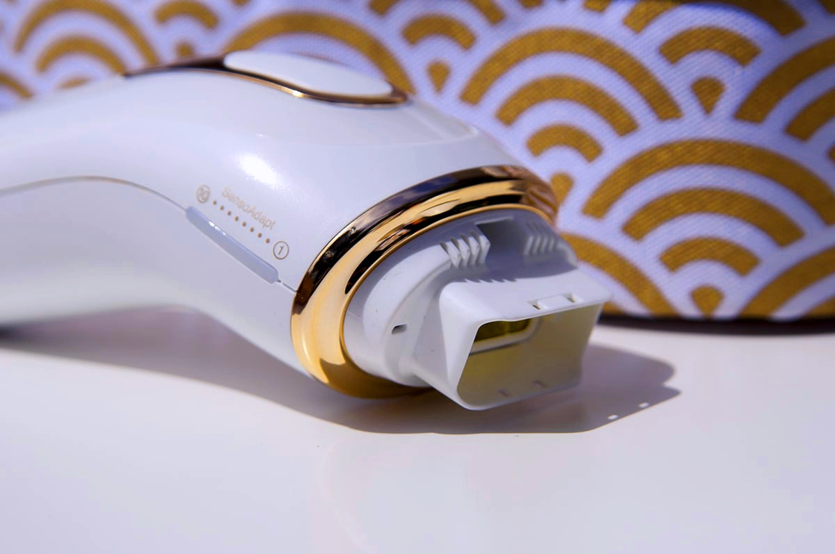 Braun Silk-expert Pro 5 depilacja IPL class="wp-image-959849"