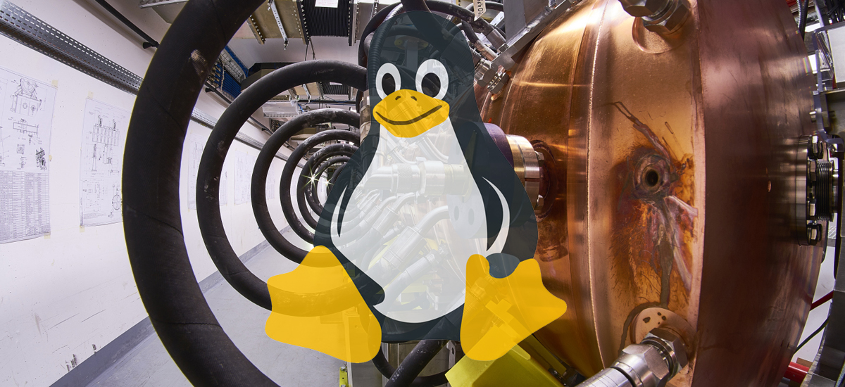 cern-microsoft-windows-linux-przesiadka