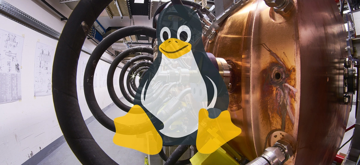 cern-microsoft-windows-linux-przesiadka