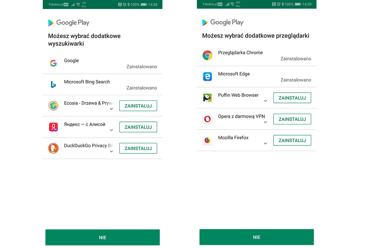 chrome android alternatywy class="wp-image-955562" 