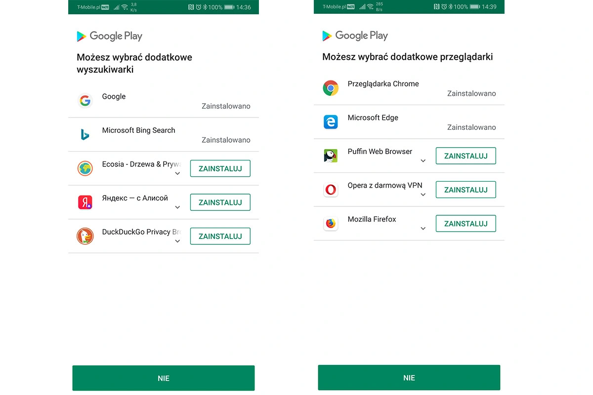 chrome android alternatywy class="wp-image-955562"
