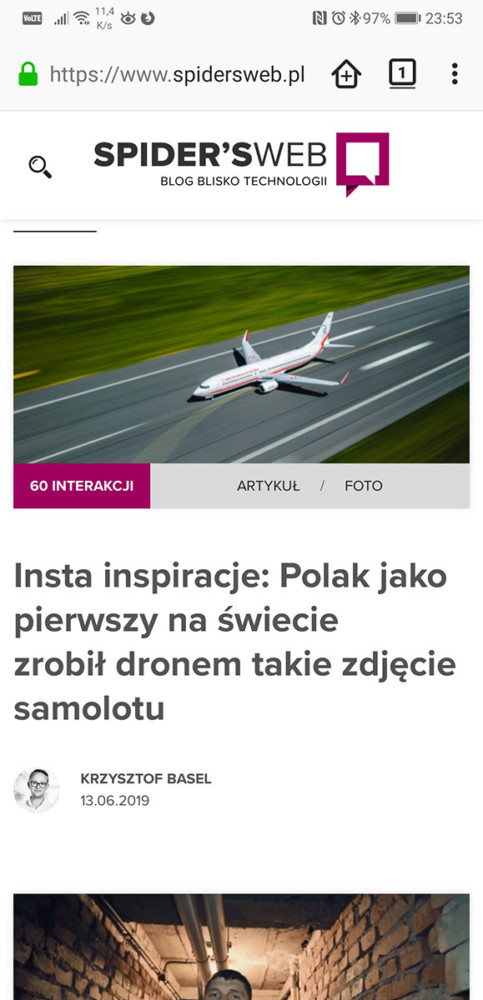 chrome android alternatywy class="wp-image-955616" 