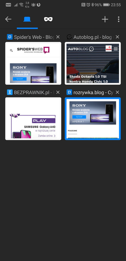 chrome android alternatywy class="wp-image-955613" 