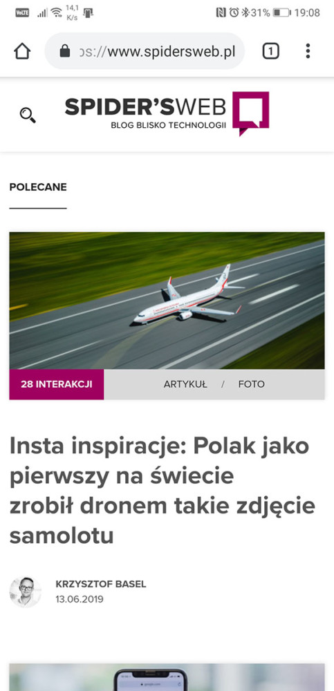 chrome android alternatywy class="wp-image-955565" 