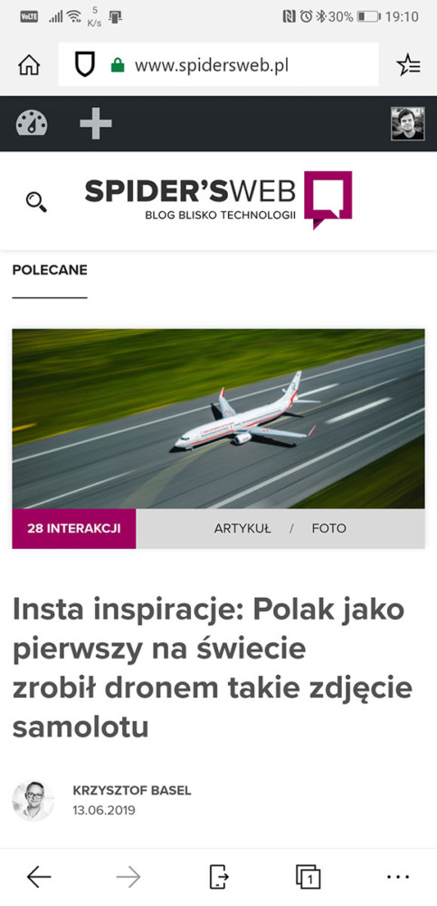 chrome android alternatywy class="wp-image-955571" 
