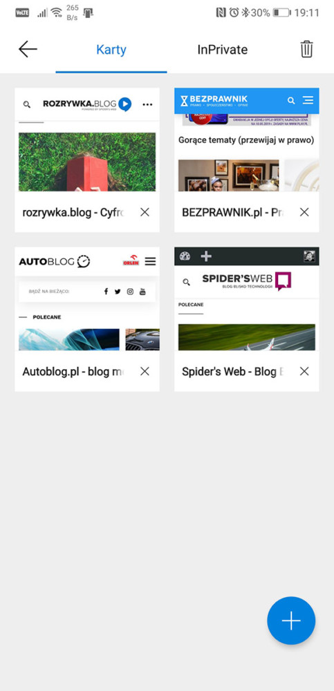 chrome android alternatywy class="wp-image-955574" 