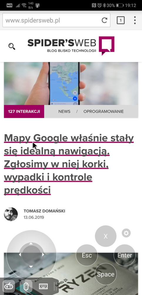 chrome android alternatywy class="wp-image-955577" 