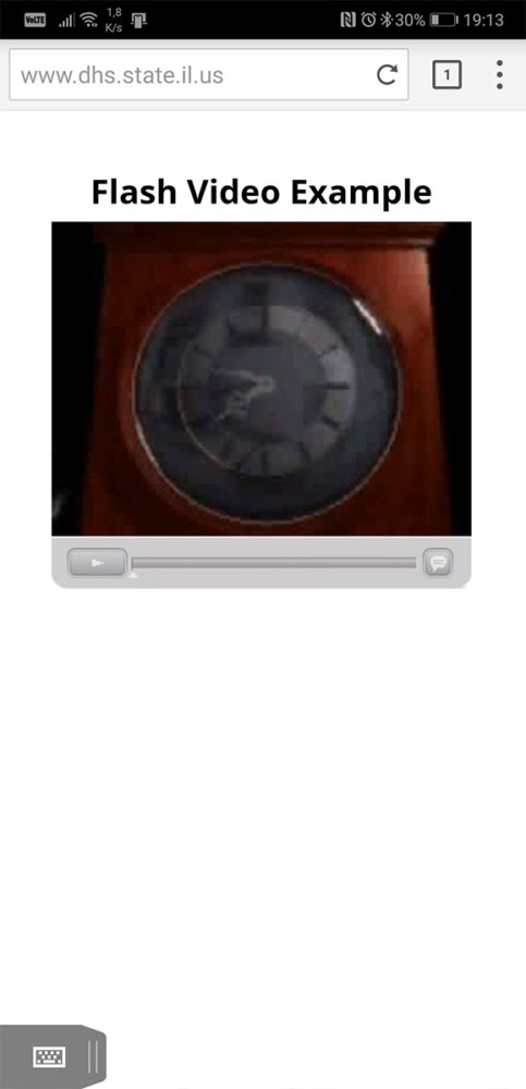 chrome android alternatywy class="wp-image-955580" 