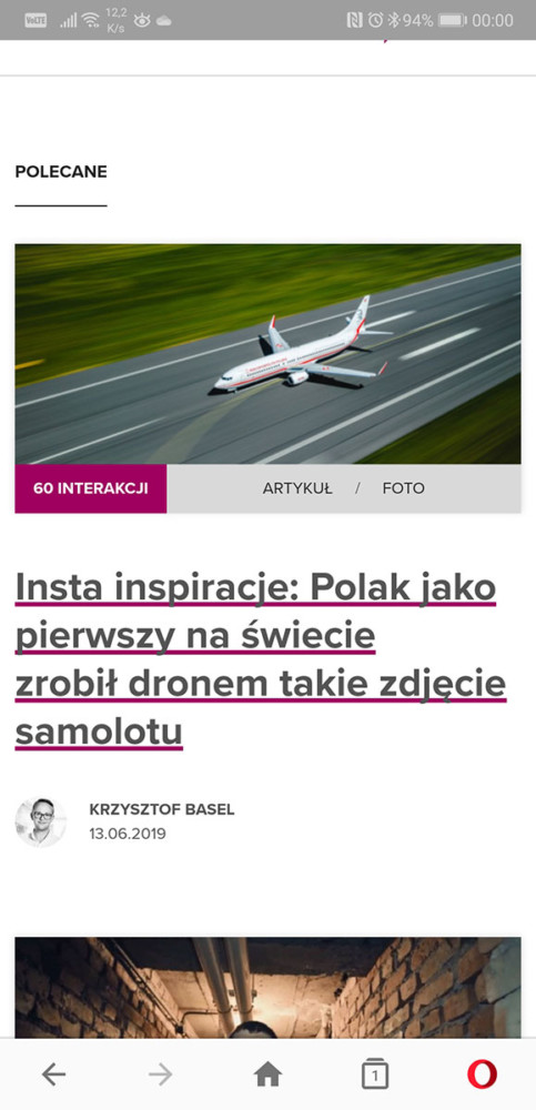 chrome android alternatywy class="wp-image-955619" 