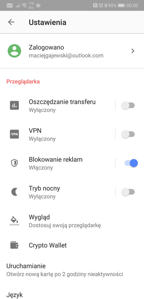 chrome android alternatywy class="wp-image-955610" 
