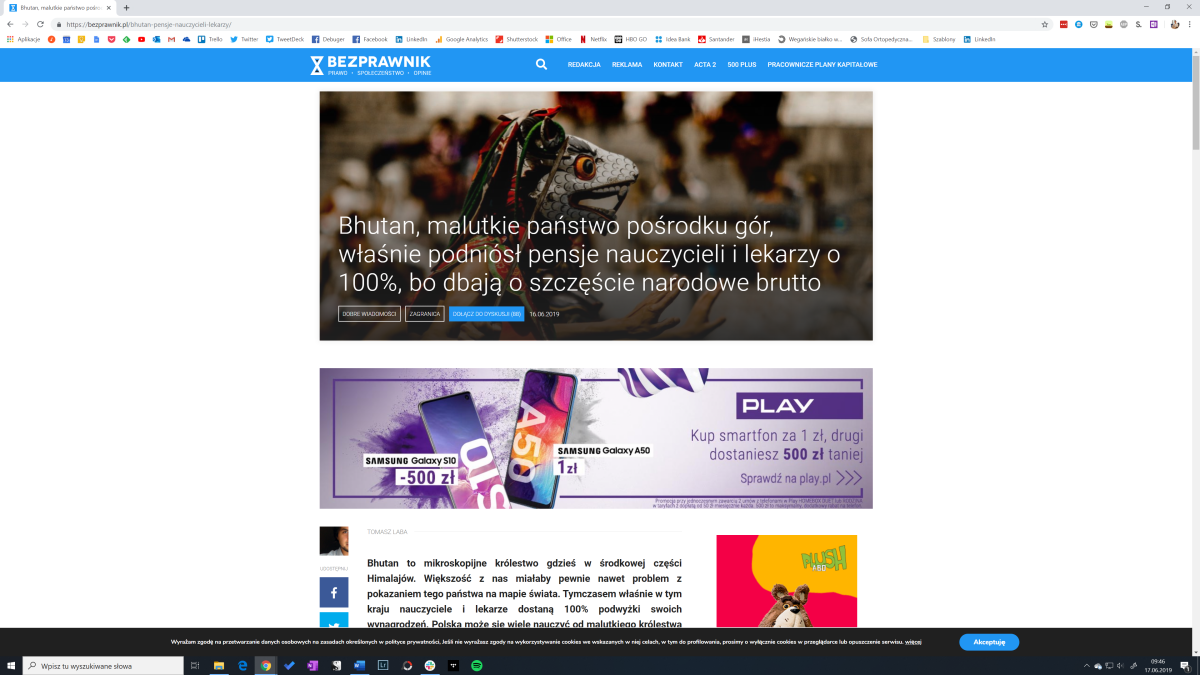 Tryb czytania Google Chrome class="wp-image-956513" 