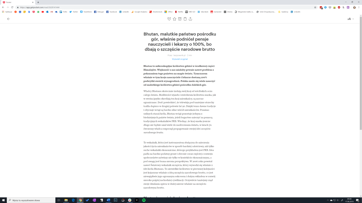 Tryb czytania Google Chrome class="wp-image-956516" 