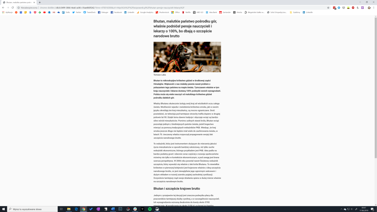 Tryb czytania Google Chrome class="wp-image-956525" 