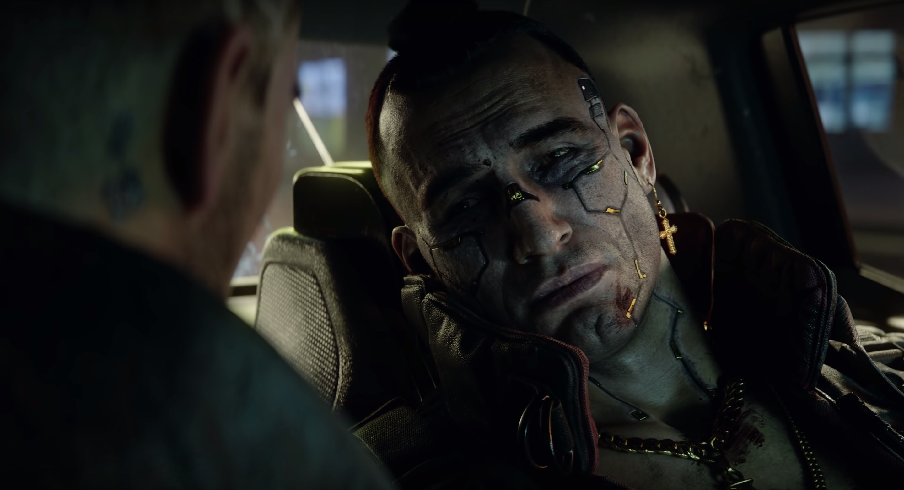 cyberpunk 2077 class="wp-image-953039" 